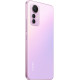 Смартфон Xiaomi 12 Lite 8/128Gb Lite Pink (Global)