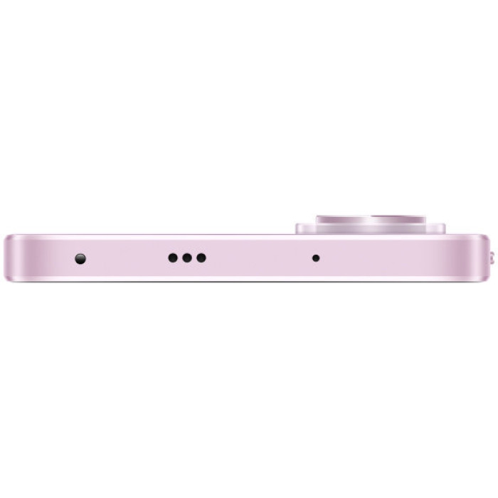 Смартфон Xiaomi 12 Lite 8/128Gb Lite Pink (Global)
