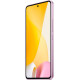 Смартфон Xiaomi 12 Lite 8/128Gb Lite Pink (Global)