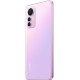 Смартфон Xiaomi 12 Lite 8/128Gb Lite Pink (Global)