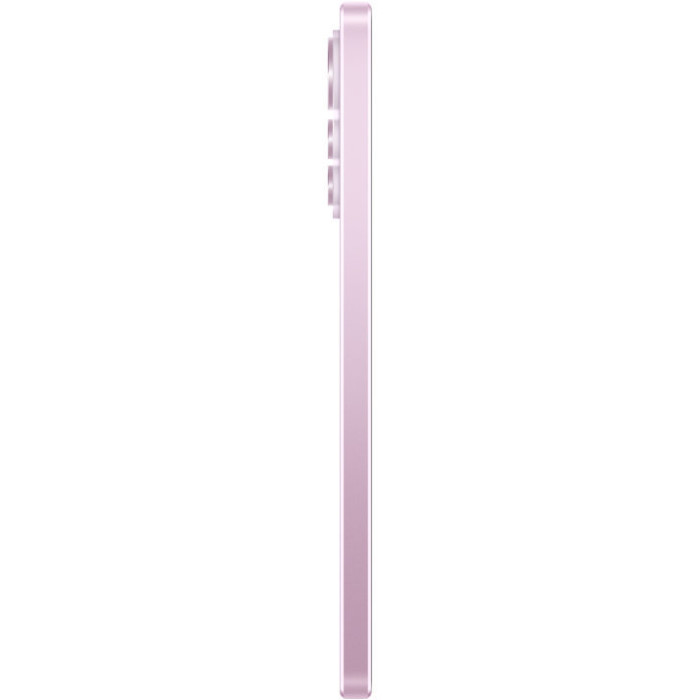 Смартфон Xiaomi 12 Lite 8/128Gb Lite Pink (Global)