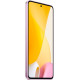 Смартфон Xiaomi 12 Lite 8/128Gb Lite Pink (Global)