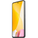 Смартфон Xiaomi 12 Lite 8/256Gb Black (Global)