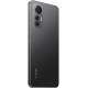 Смартфон Xiaomi 12 Lite 8/256Gb Black (Global)