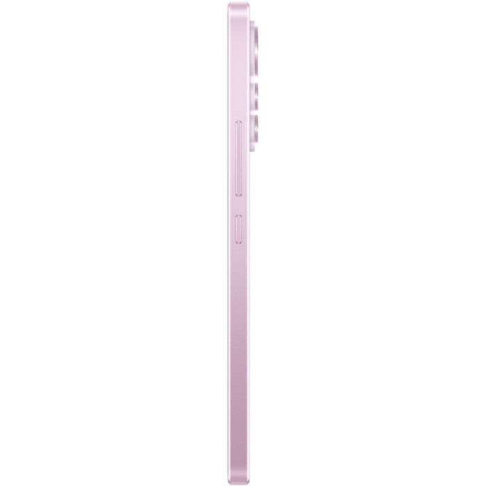 Смартфон Xiaomi 12 Lite 8/256Gb Lite Pink (Global)