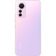 Смартфон Xiaomi 12 Lite 8/256Gb Lite Pink (Global)