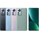 Смартфон Xiaomi 12 Pro 12/256Gb Green