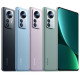 Смартфон Xiaomi 12 Pro 12/256Gb Green