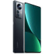 Смартфон Xiaomi 12 Pro 8/128Gb Black