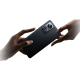 Смартфон Xiaomi 12 Pro 8/128Gb Black