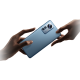 Смартфон Xiaomi 12 Pro 8/128Gb Blue