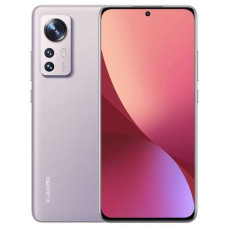 Смартфон Xiaomi 12 Pro 8/128Gb Pink