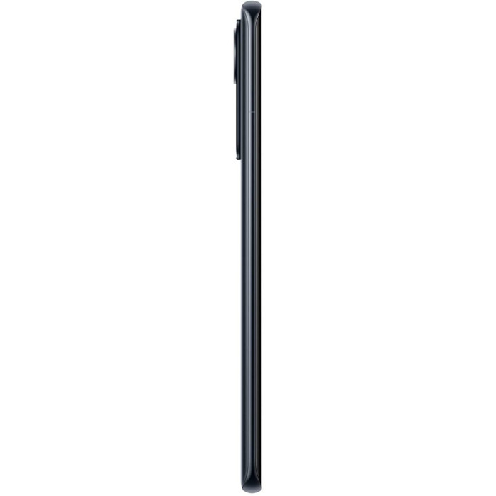 Смартфон Xiaomi 12 Pro 8/256GB Black