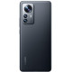 Смартфон Xiaomi 12 Pro 8/256GB Black