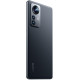 Смартфон Xiaomi 12 Pro 8/256GB Black