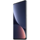 Смартфон Xiaomi 12 Pro 8/256GB Black