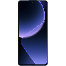 Смартфон Xiaomi 13T 12/256GB Alpine Blue (Global)