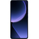 Смартфон Xiaomi 13T 12/256GB Alpine Blue (Global)