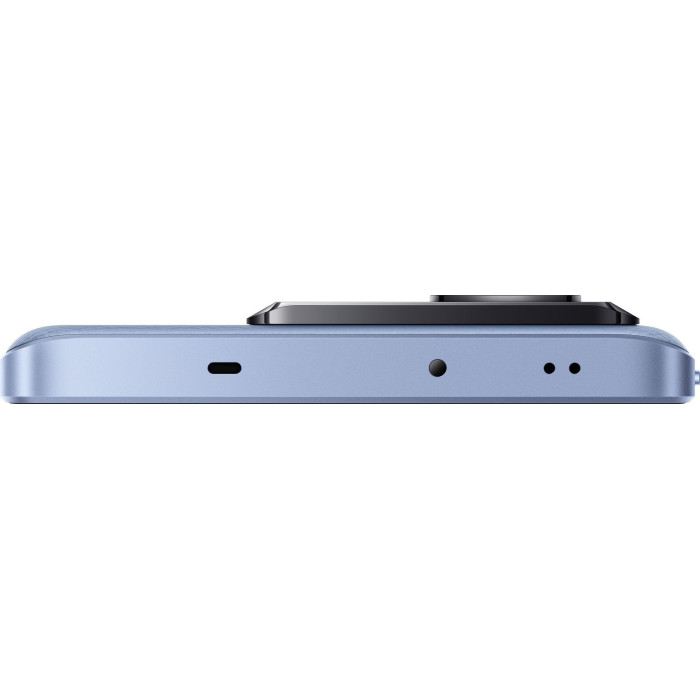 Смартфон Xiaomi 13T 12/256GB Alpine Blue (Global)