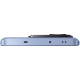 Смартфон Xiaomi 13T 12/256GB Alpine Blue (Global)