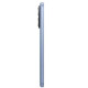 Смартфон Xiaomi 13T 12/256GB Alpine Blue (Global)