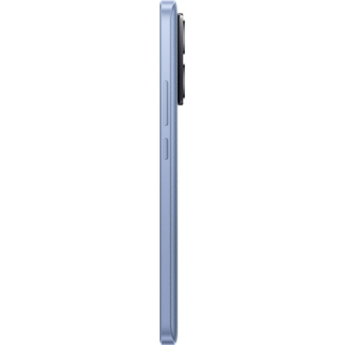 Смартфон Xiaomi 13T 12/256GB Alpine Blue (Global)
