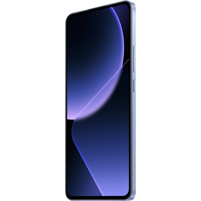 Смартфон Xiaomi 13T 12/256GB Alpine Blue (Global)