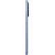 Смартфон Xiaomi 13T 12/256GB Alpine Blue (Global, no Adapter)