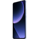 Смартфон Xiaomi 13T 12/256GB Alpine Blue (Global, no Adapter)