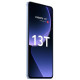 Смартфон Xiaomi 13T 12/256GB Alpine Blue (Global, no Adapter)