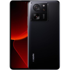 Смартфон Xiaomi 13T 12/256GB Black (Global)