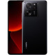 Смартфон Xiaomi 13T 12/256GB Black (Global)