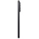 Смартфон Xiaomi 13T 12/256GB Black (Global)