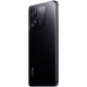 Смартфон Xiaomi 13T 12/256GB Black (Global)