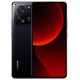 Смартфон Xiaomi 13T 12/256GB Black (Global, no Adapter)