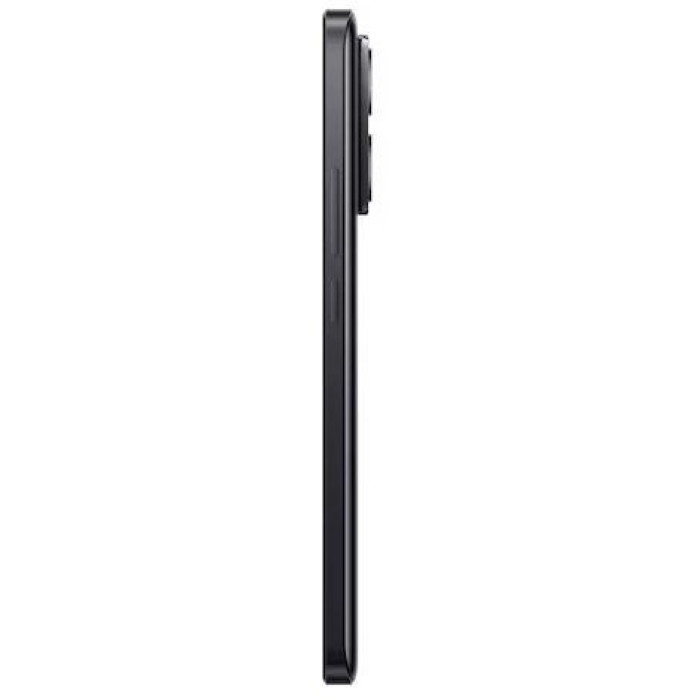 Смартфон Xiaomi 13T 12/256GB Black (Global, no Adapter)