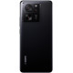 Смартфон Xiaomi 13T 12/256GB Black (Global, no Adapter)