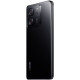 Смартфон Xiaomi 13T 12/256GB Black (Global, no Adapter)
