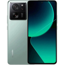 Смартфон Xiaomi 13T 12/256GB Meadow Green (Global)