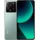 Смартфон Xiaomi 13T 12/256GB Meadow Green (Global)