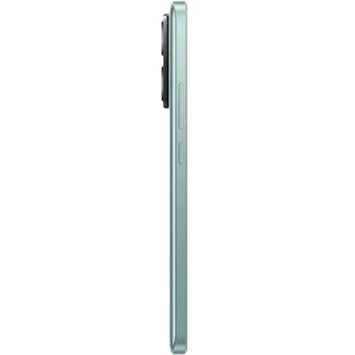 Смартфон Xiaomi 13T 12/256GB Meadow Green (Global)