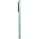 Смартфон Xiaomi 13T 12/256GB Meadow Green (Global)