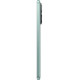 Смартфон Xiaomi 13T 12/256GB Meadow Green (Global)