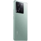 Смартфон Xiaomi 13T 12/256GB Meadow Green (Global)