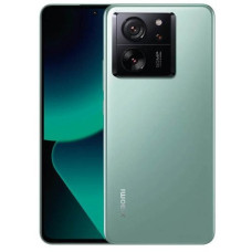 Смартфон Xiaomi 13T 12/256GB Meadow Green (Global, no Adapter)