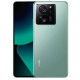 Смартфон Xiaomi 13T 12/256GB Meadow Green (Global, no Adapter)