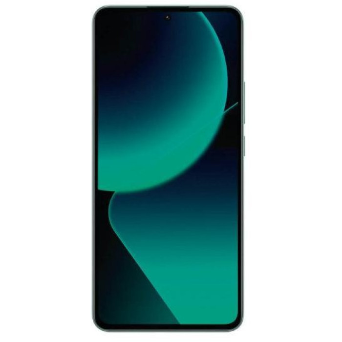 Смартфон Xiaomi 13T 12/256GB Meadow Green (Global, no Adapter)