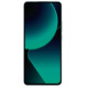 Смартфон Xiaomi 13T 12/256GB Meadow Green (Global, no Adapter)