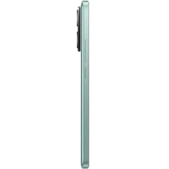 Смартфон Xiaomi 13T 12/256GB Meadow Green (Global, no Adapter)