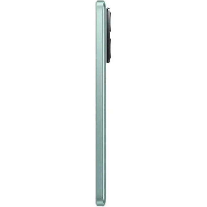 Смартфон Xiaomi 13T 12/256GB Meadow Green (Global, no Adapter)